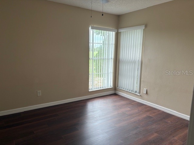 504 Eagle Circle Casselberry FL 32707 O6344426 image19