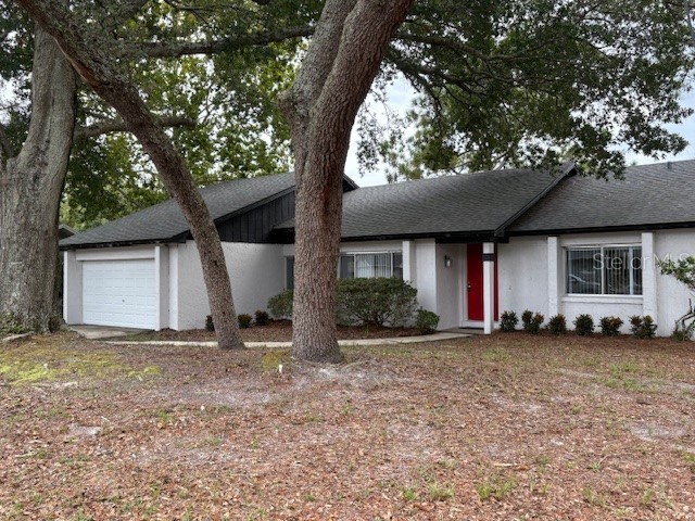 504 Eagle Circle Casselberry FL 32707 O6344426 image2