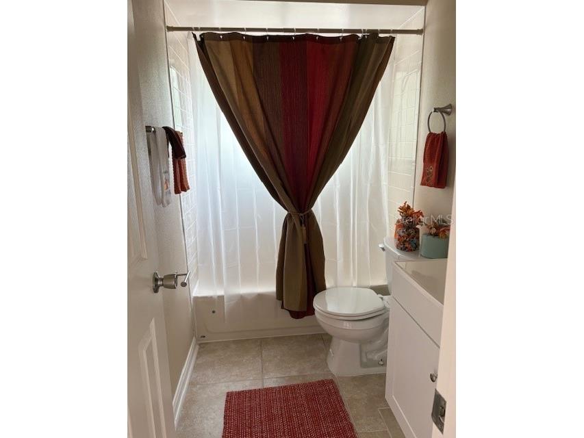 504 Eagle Circle Casselberry FL 32707 O6344426 image20