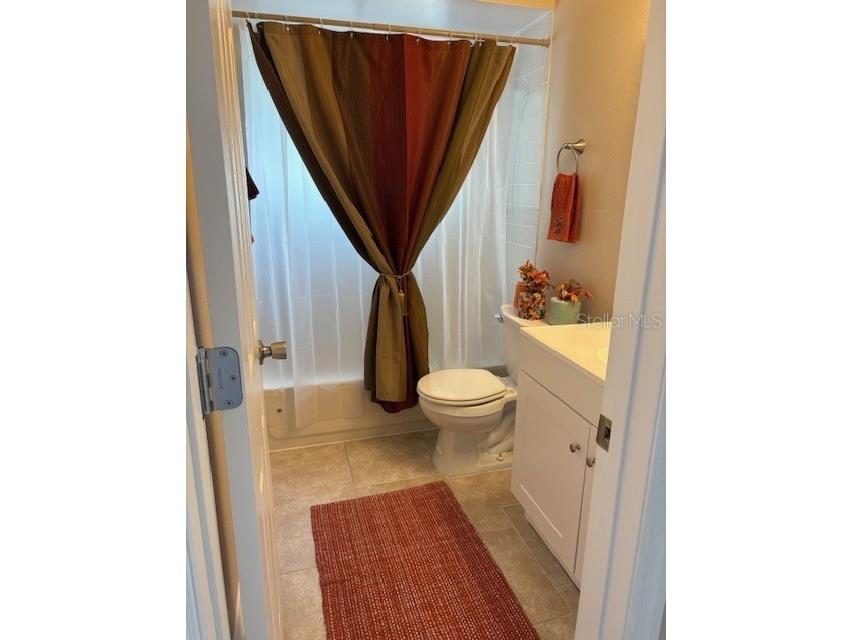 504 Eagle Circle Casselberry FL 32707 O6344426 image21