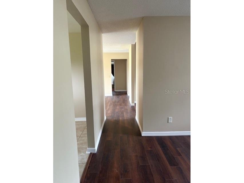 504 Eagle Circle Casselberry FL 32707 O6344426 image22