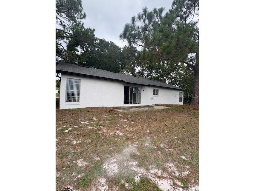 504 Eagle Circle Casselberry FL 32707 O6344426 image23