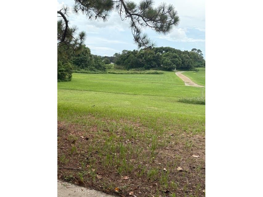 504 Eagle Circle Casselberry FL 32707 O6344426 image24