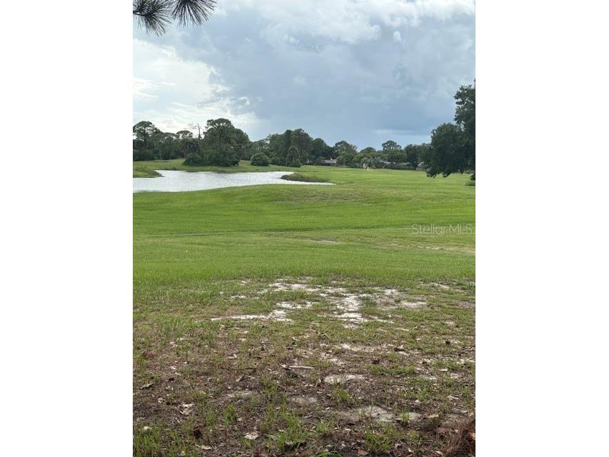 504 Eagle Circle Casselberry FL 32707 O6344426 image26