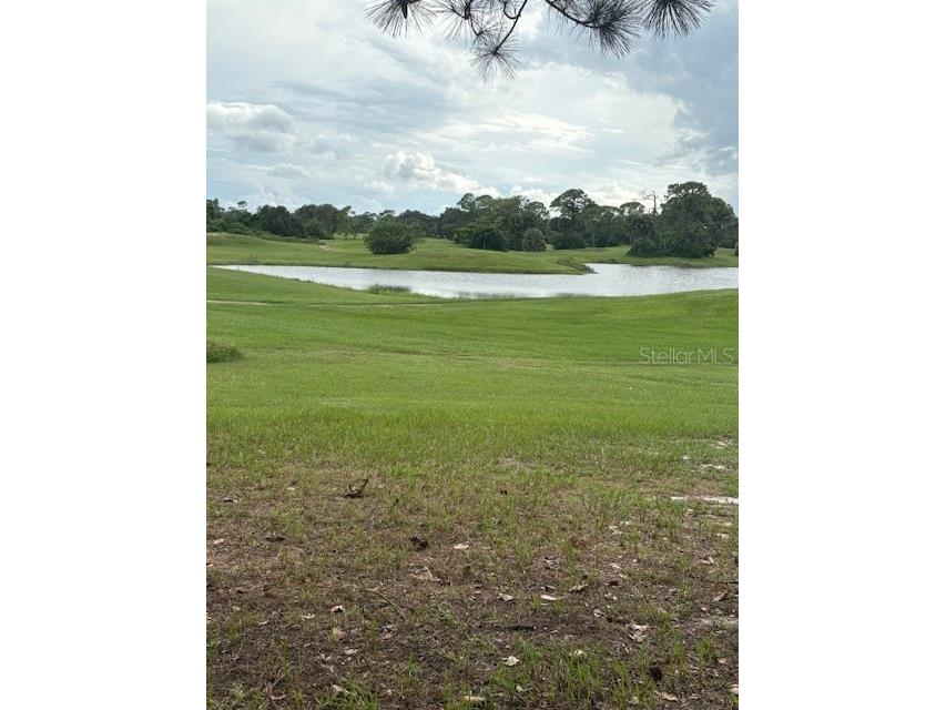 504 Eagle Circle Casselberry FL 32707 O6344426 image27