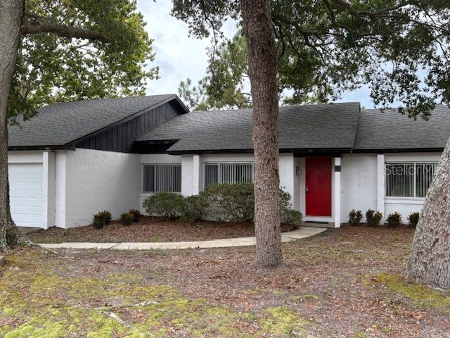 504 Eagle Circle Casselberry FL 32707 O6344426 image3