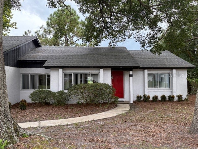 504 Eagle Circle Casselberry FL 32707 O6344426 image4