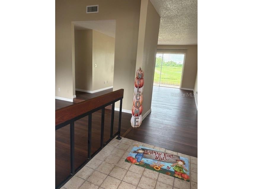 504 Eagle Circle Casselberry FL 32707 O6344426 image5