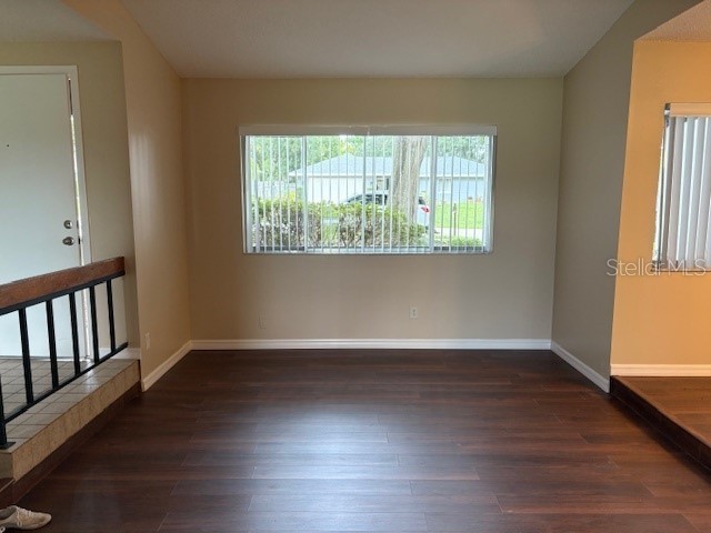 504 Eagle Circle Casselberry FL 32707 O6344426 image6