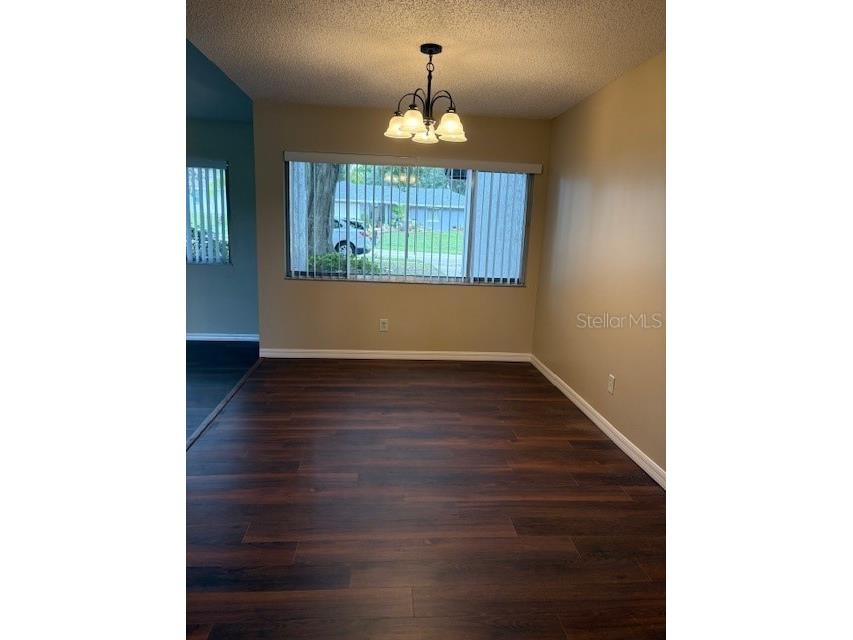 504 Eagle Circle Casselberry FL 32707 O6344426 image7