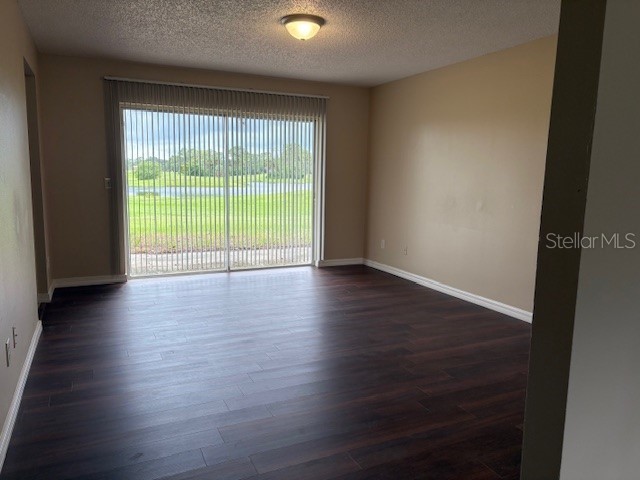 504 Eagle Circle Casselberry FL 32707 O6344426 image8