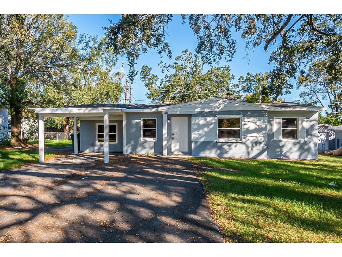 504 Eastway Drive Lakeland FL 33803 O6075858 image1
