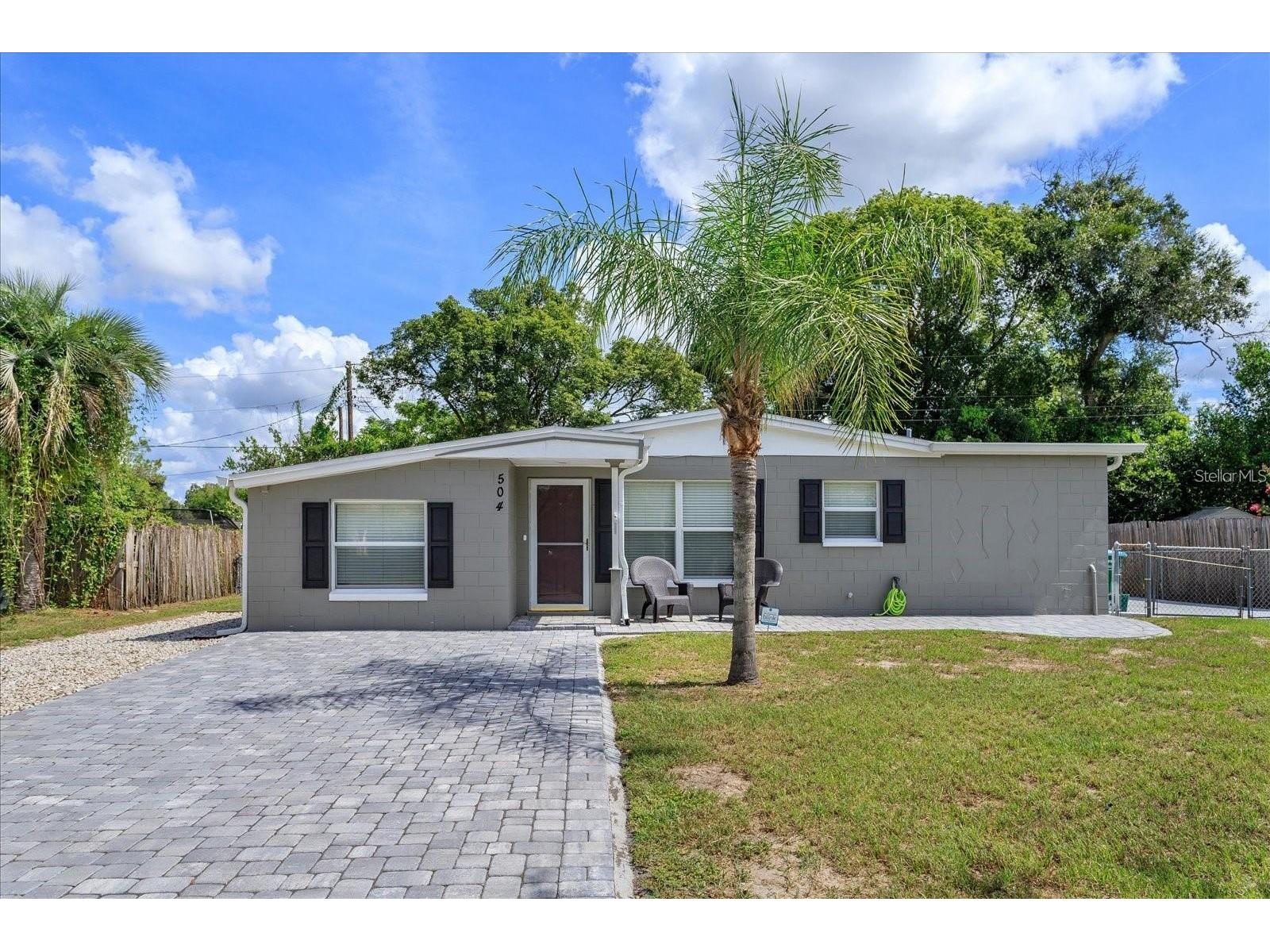 504 El Dorado Way Casselberry FL 32707 O6412204 image1