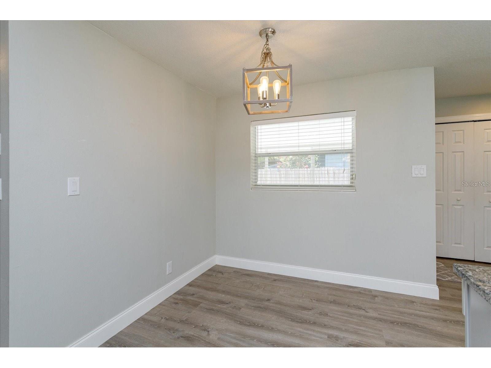 504 El Dorado Way Casselberry FL 32707 O6412204 image10