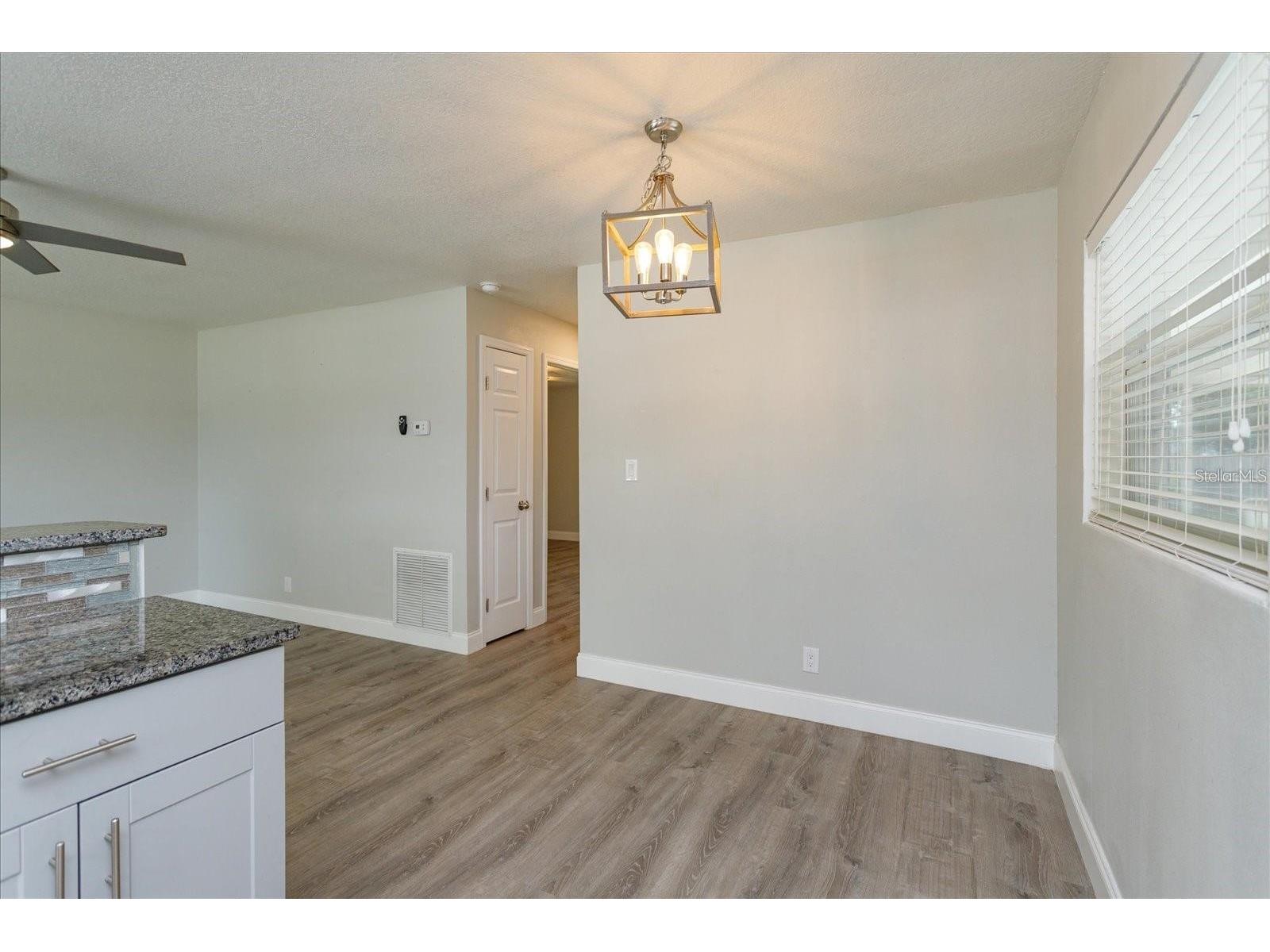 504 El Dorado Way Casselberry FL 32707 O6412204 image11