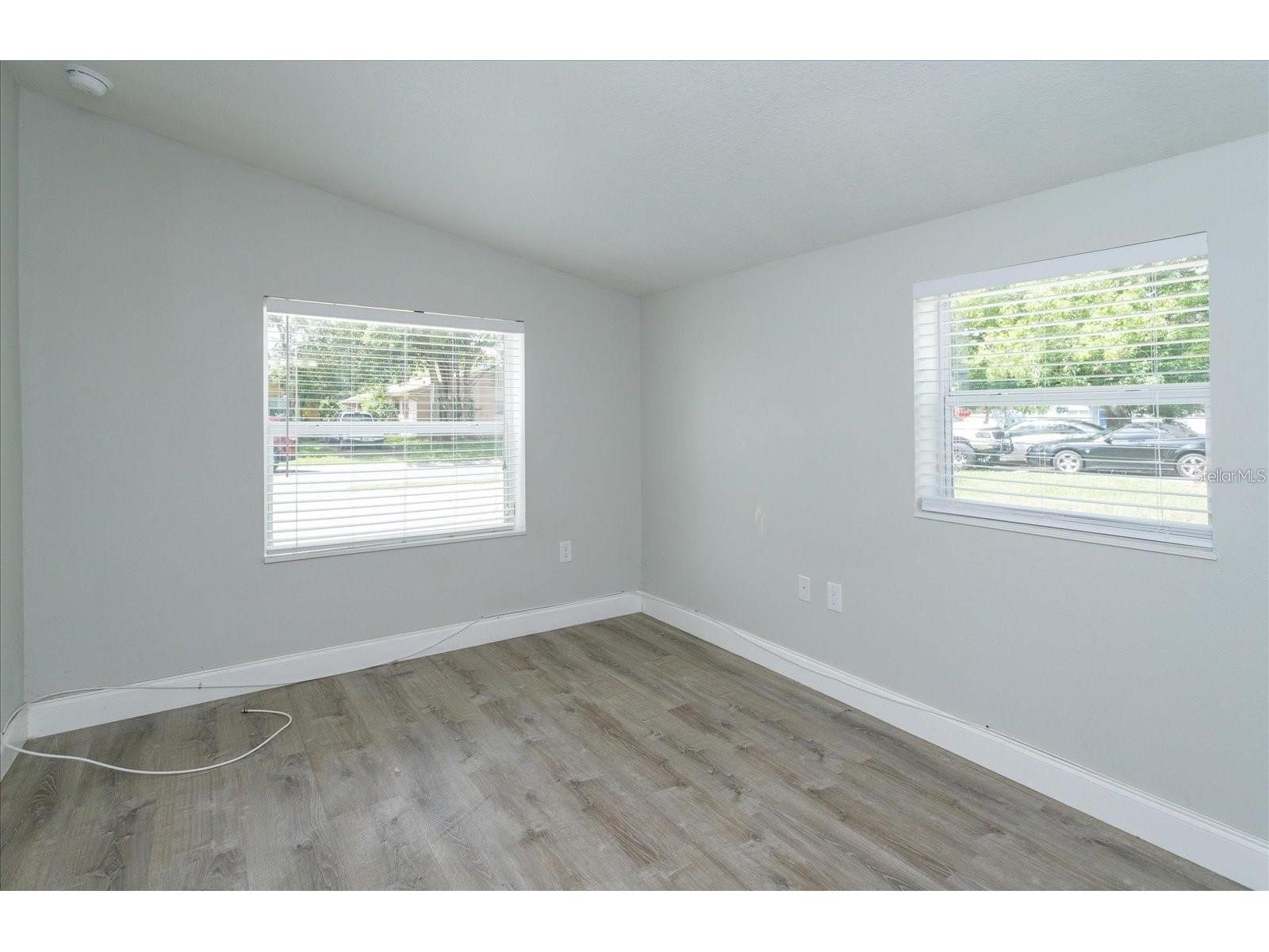 504 El Dorado Way Casselberry FL 32707 O6412204 image12