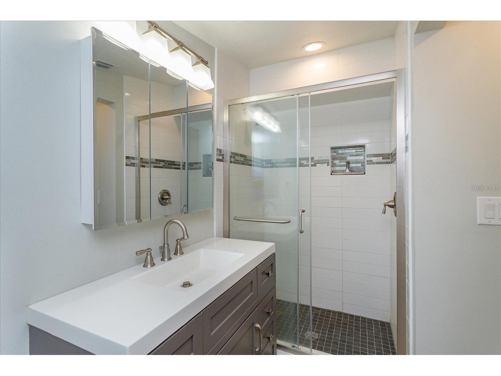 504 El Dorado Way Casselberry FL 32707 O6412204 image13