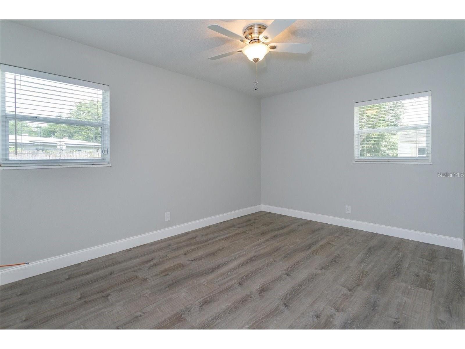 504 El Dorado Way Casselberry FL 32707 O6412204 image14