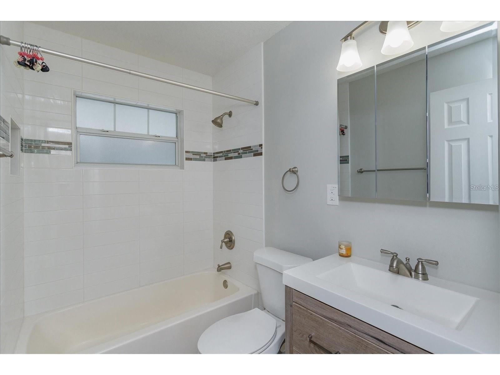 504 El Dorado Way Casselberry FL 32707 O6412204 image15