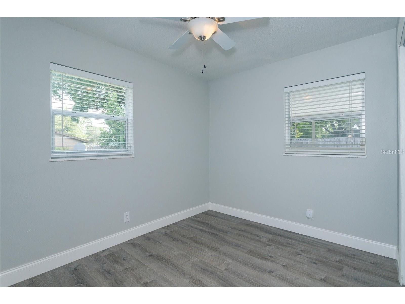 504 El Dorado Way Casselberry FL 32707 O6412204 image16