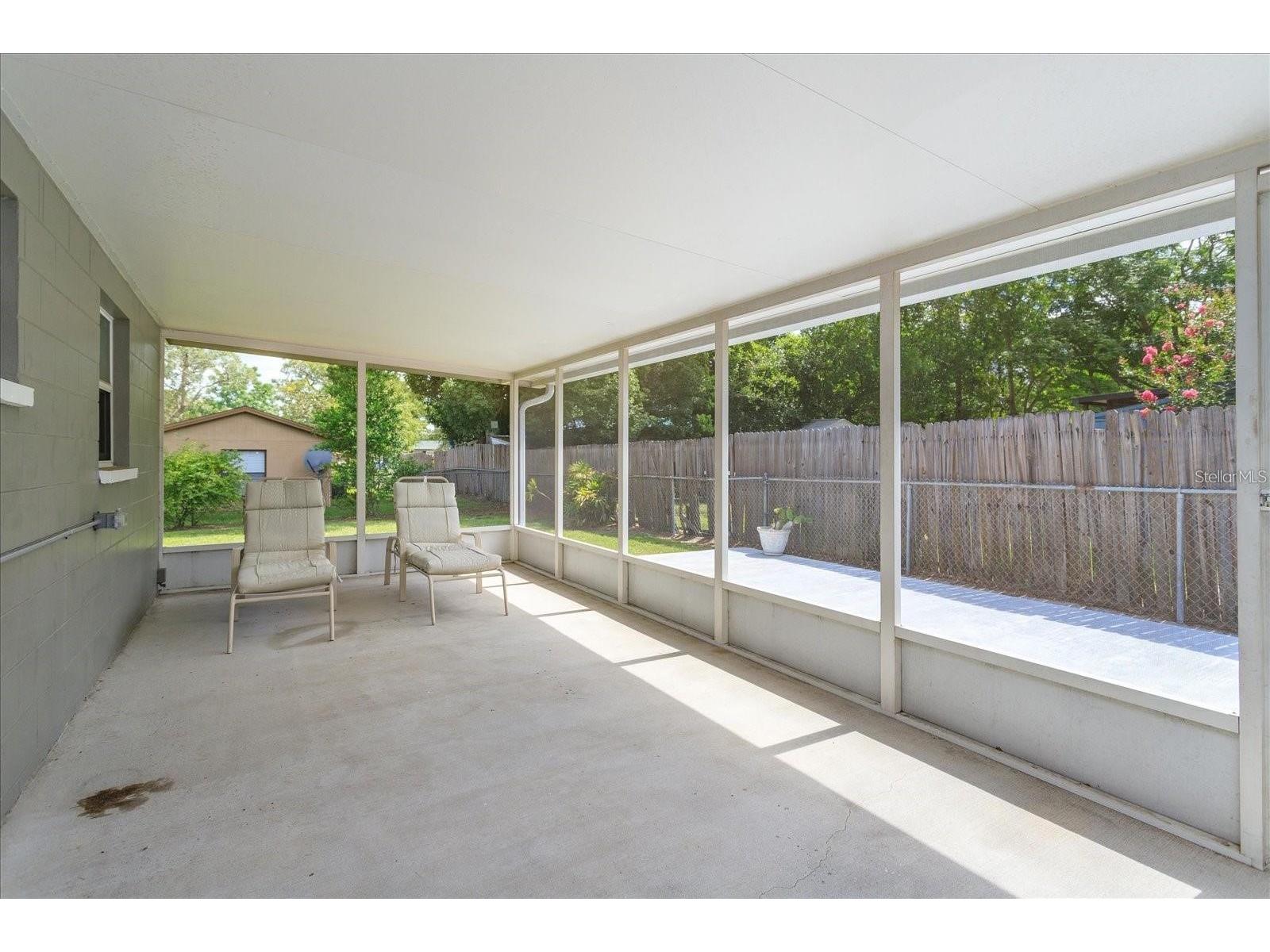 504 El Dorado Way Casselberry FL 32707 O6412204 image18
