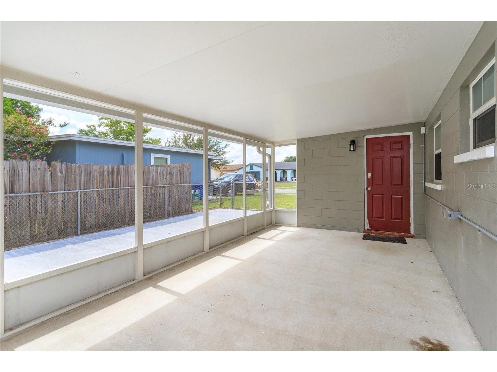 504 El Dorado Way Casselberry FL 32707 O6412204 image19