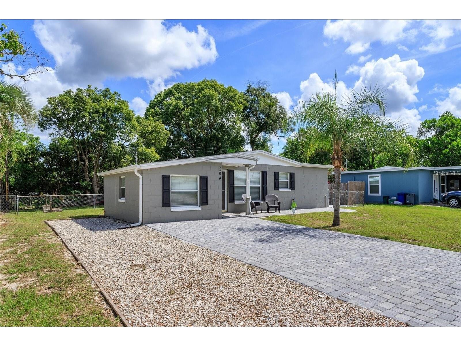 504 El Dorado Way Casselberry FL 32707 O6412204 image2