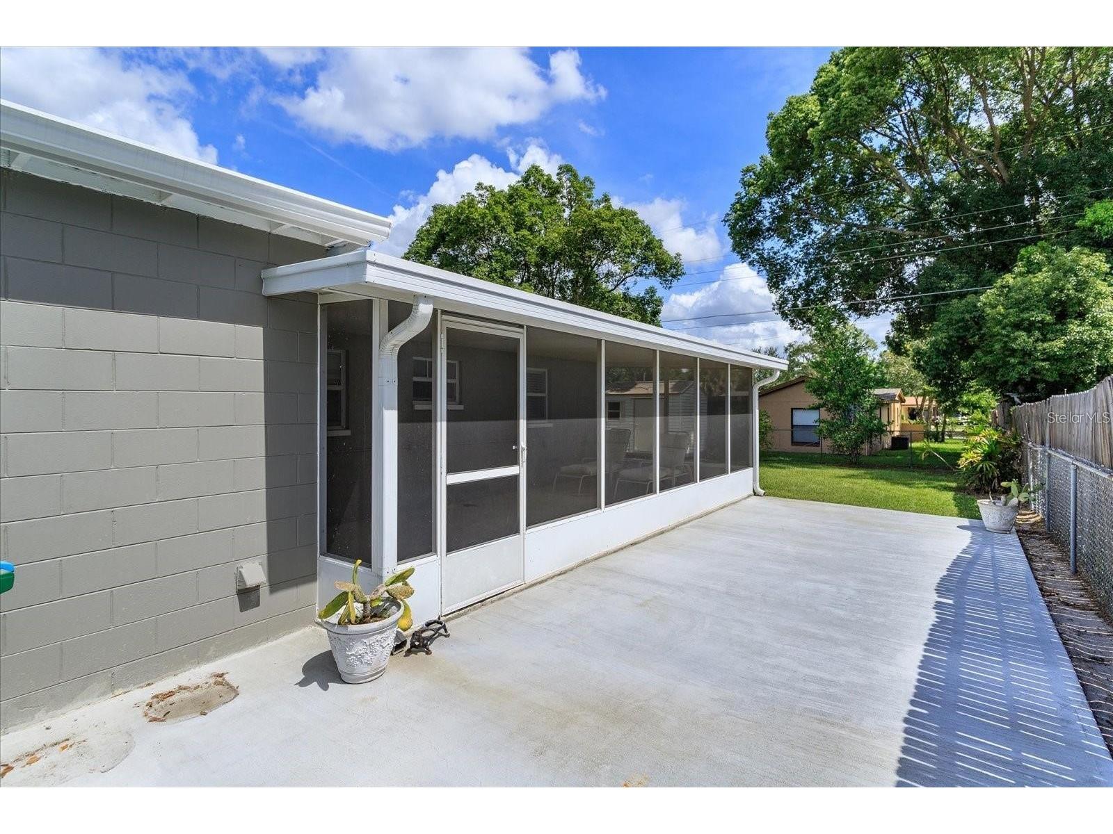 504 El Dorado Way Casselberry FL 32707 O6412204 image20