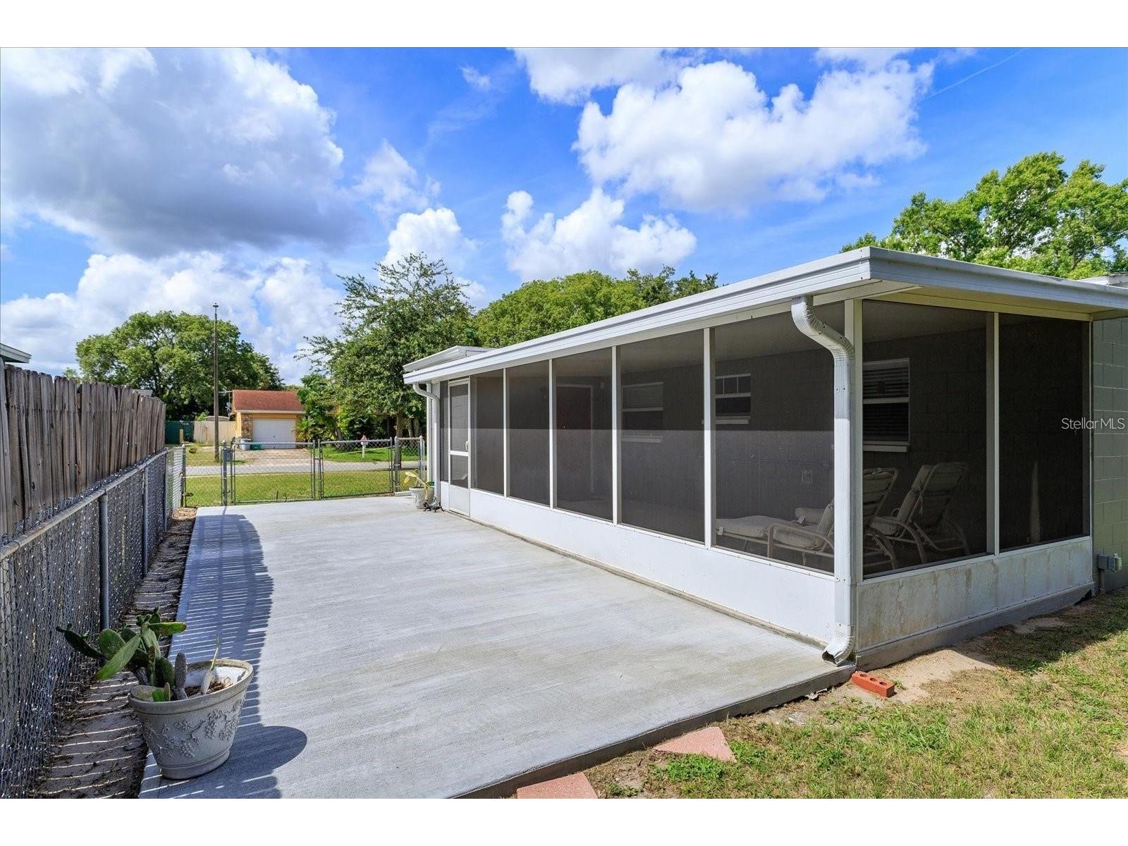 504 El Dorado Way Casselberry FL 32707 O6412204 image21