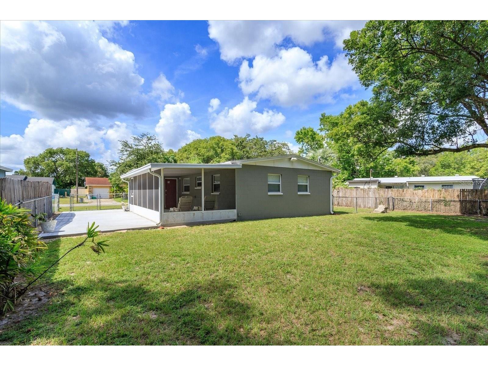 504 El Dorado Way Casselberry FL 32707 O6412204 image22