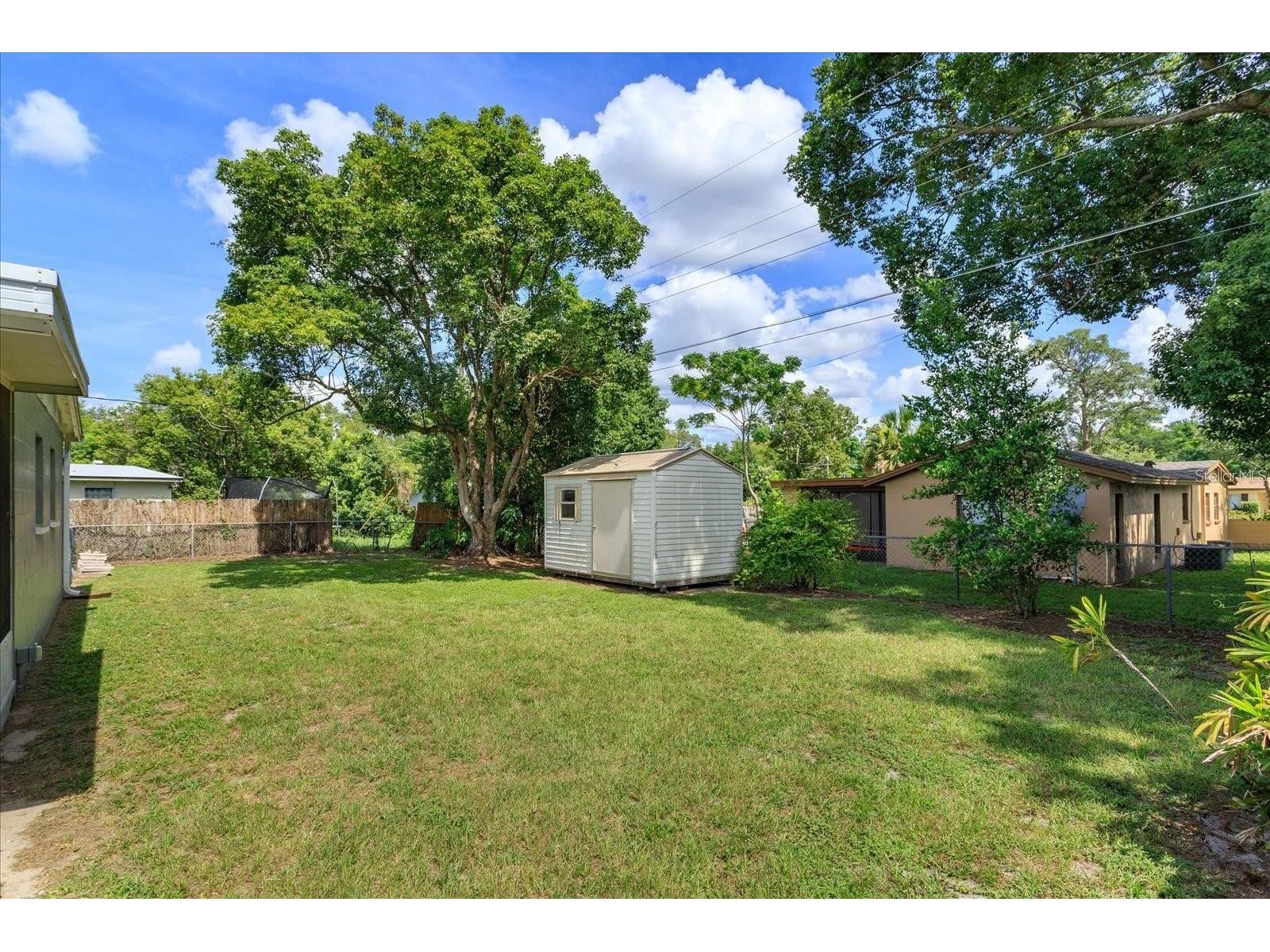 504 El Dorado Way Casselberry FL 32707 O6412204 image23