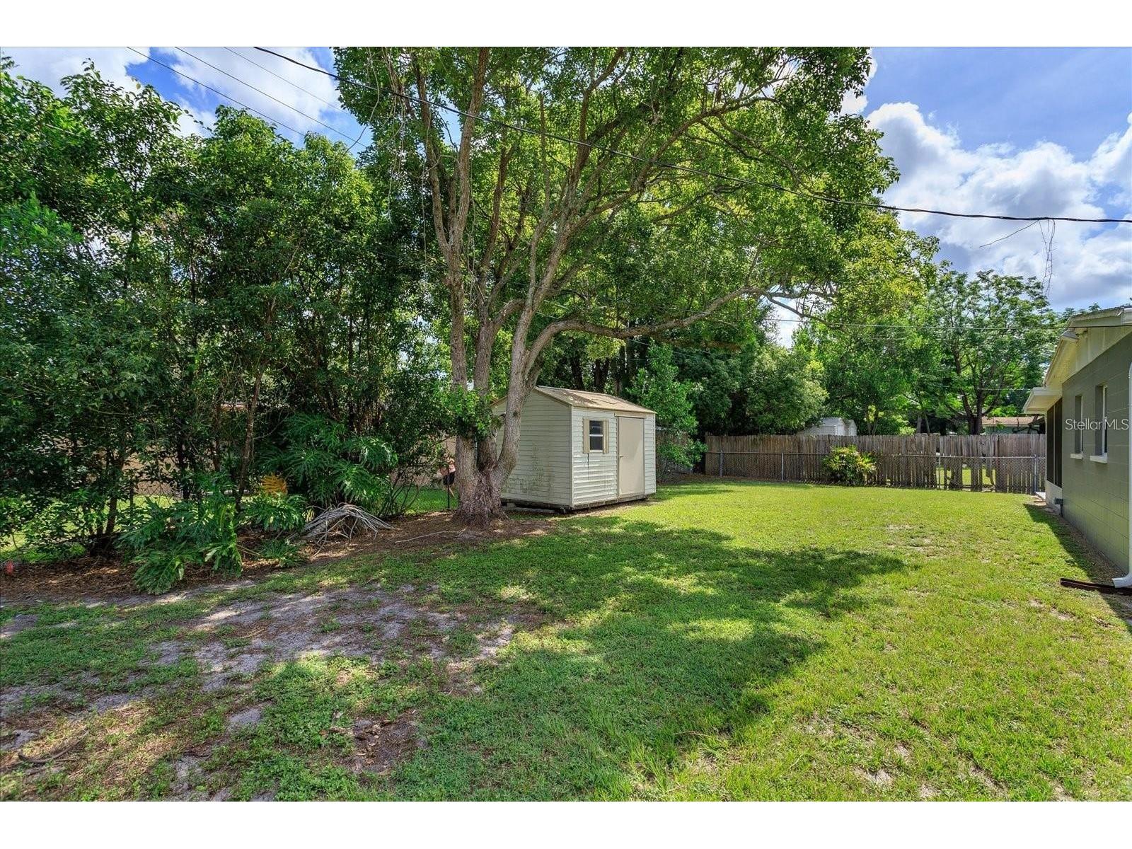 504 El Dorado Way Casselberry FL 32707 O6412204 image24