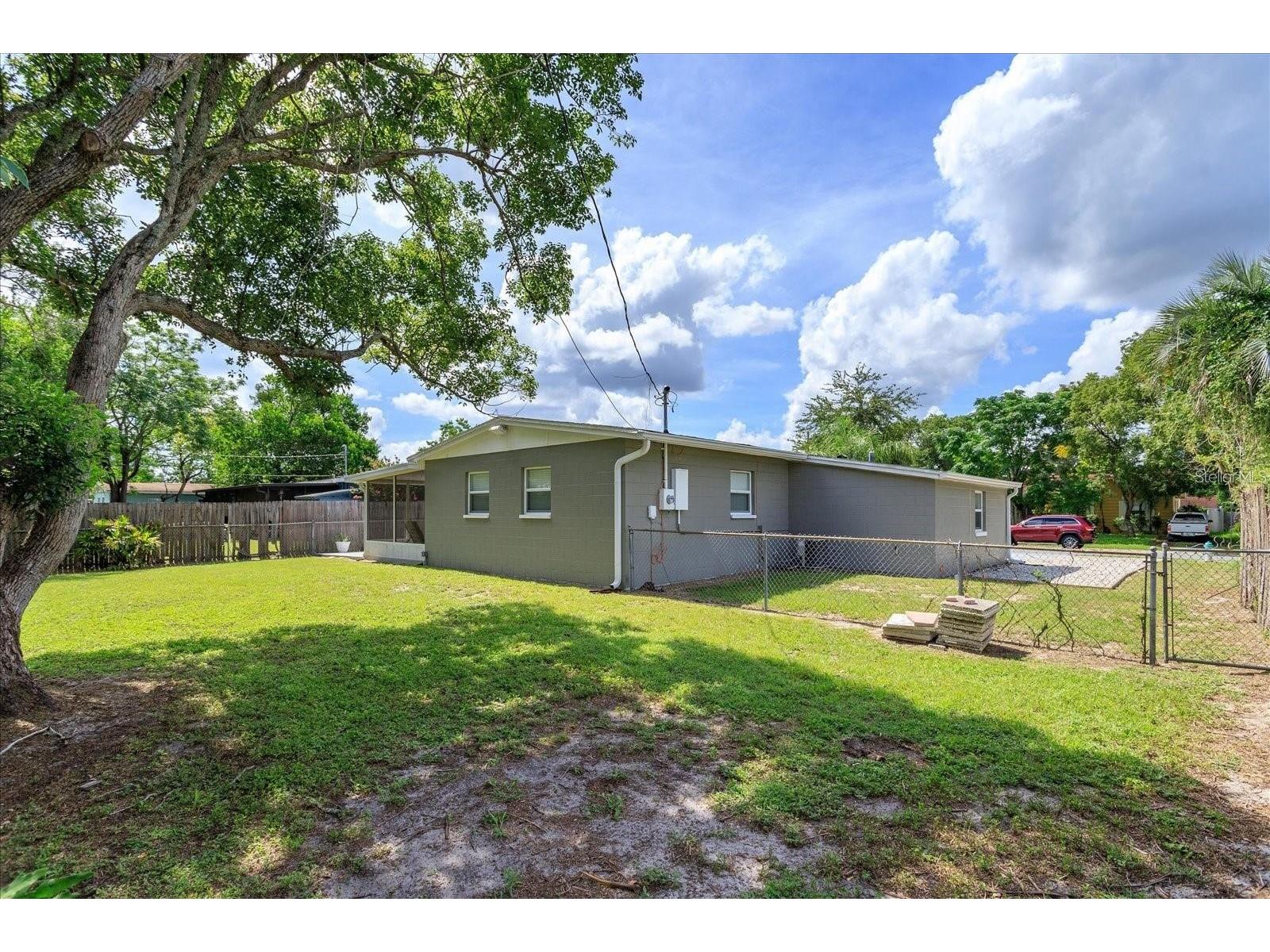 504 El Dorado Way Casselberry FL 32707 O6412204 image25