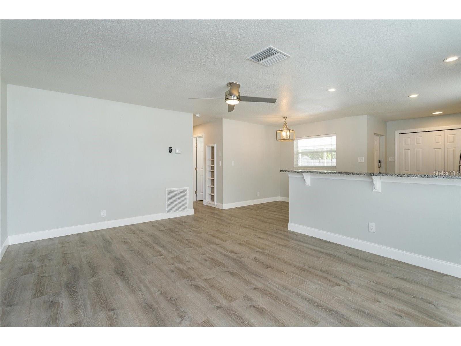 504 El Dorado Way Casselberry FL 32707 O6412204 image3