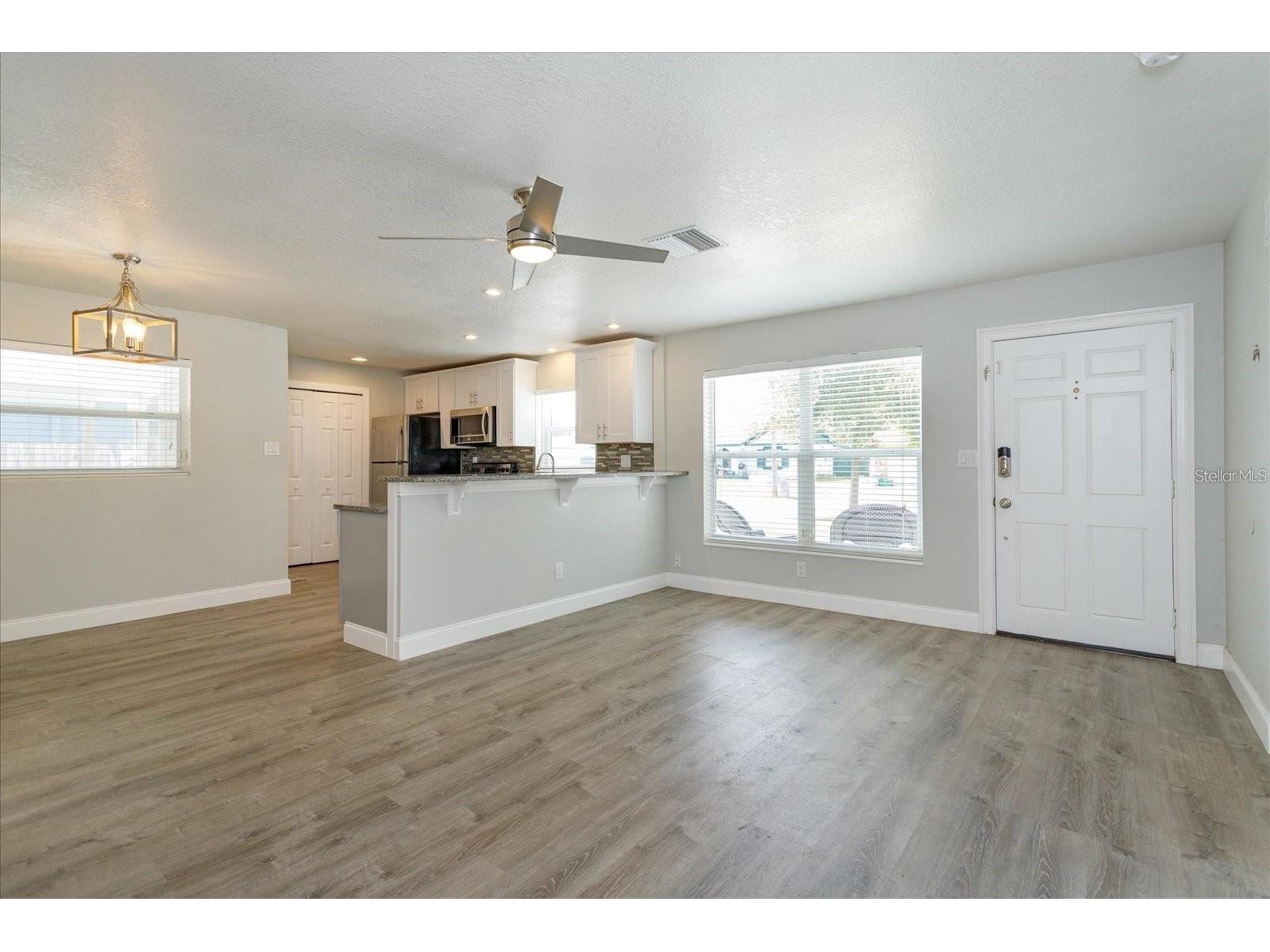 504 El Dorado Way Casselberry FL 32707 O6412204 image4