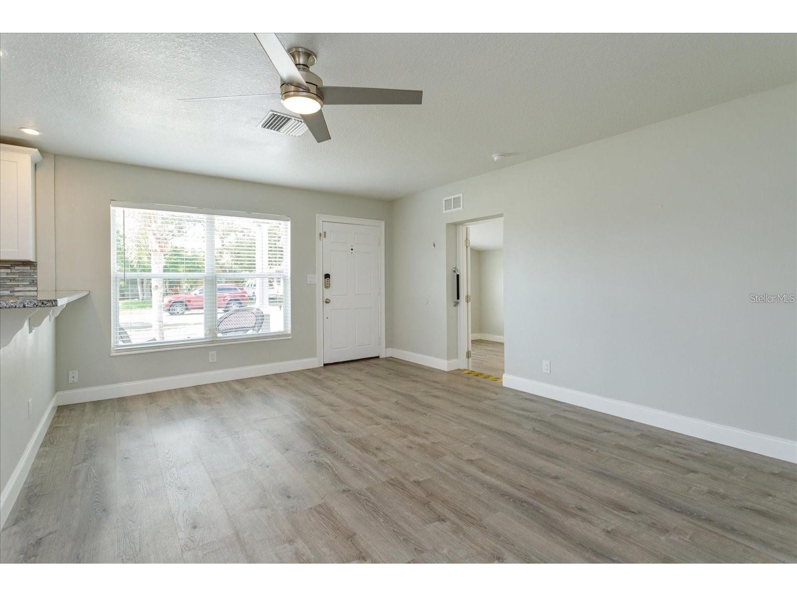 504 El Dorado Way Casselberry FL 32707 O6412204 image5