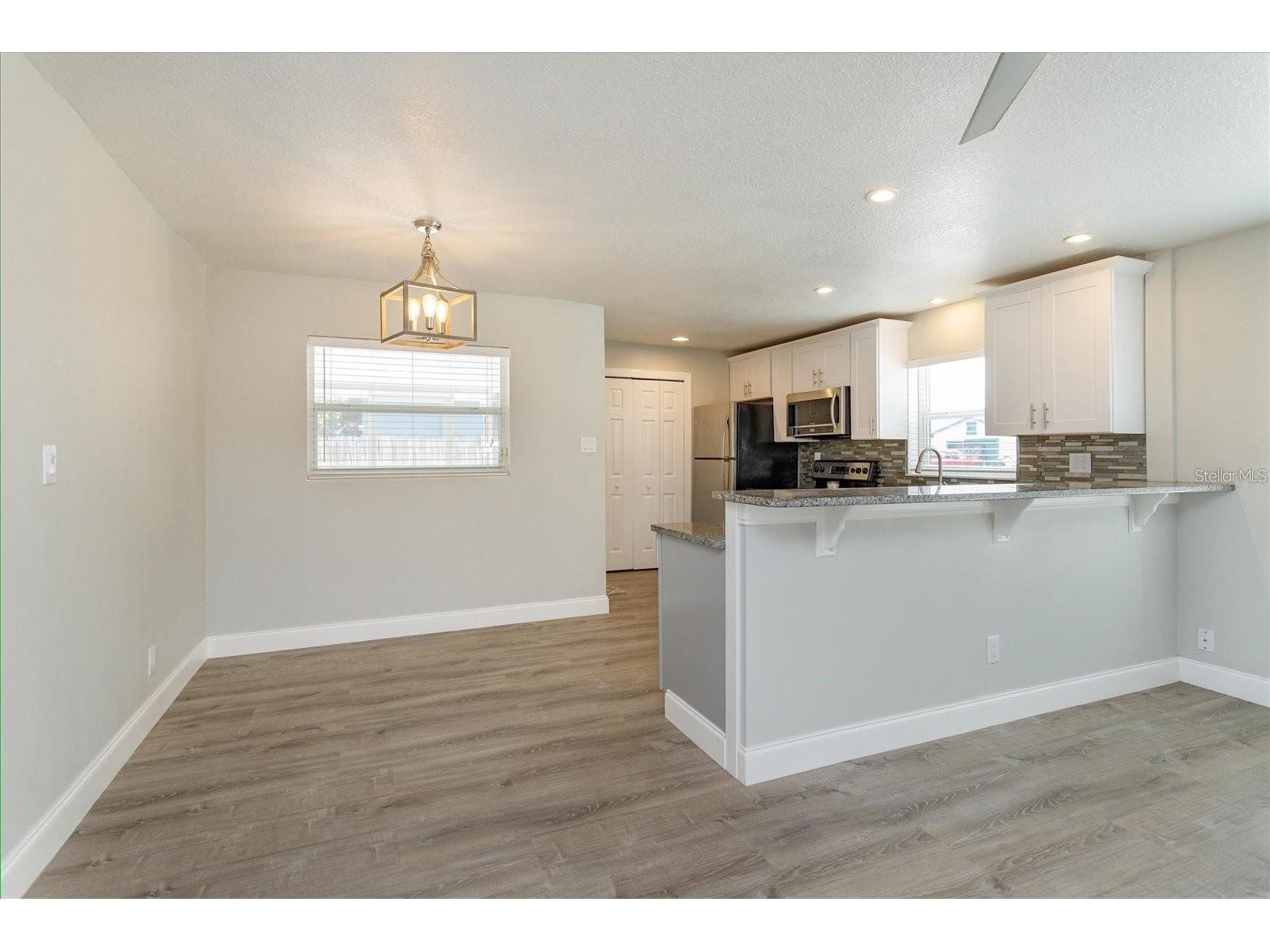 504 El Dorado Way Casselberry FL 32707 O6412204 image6