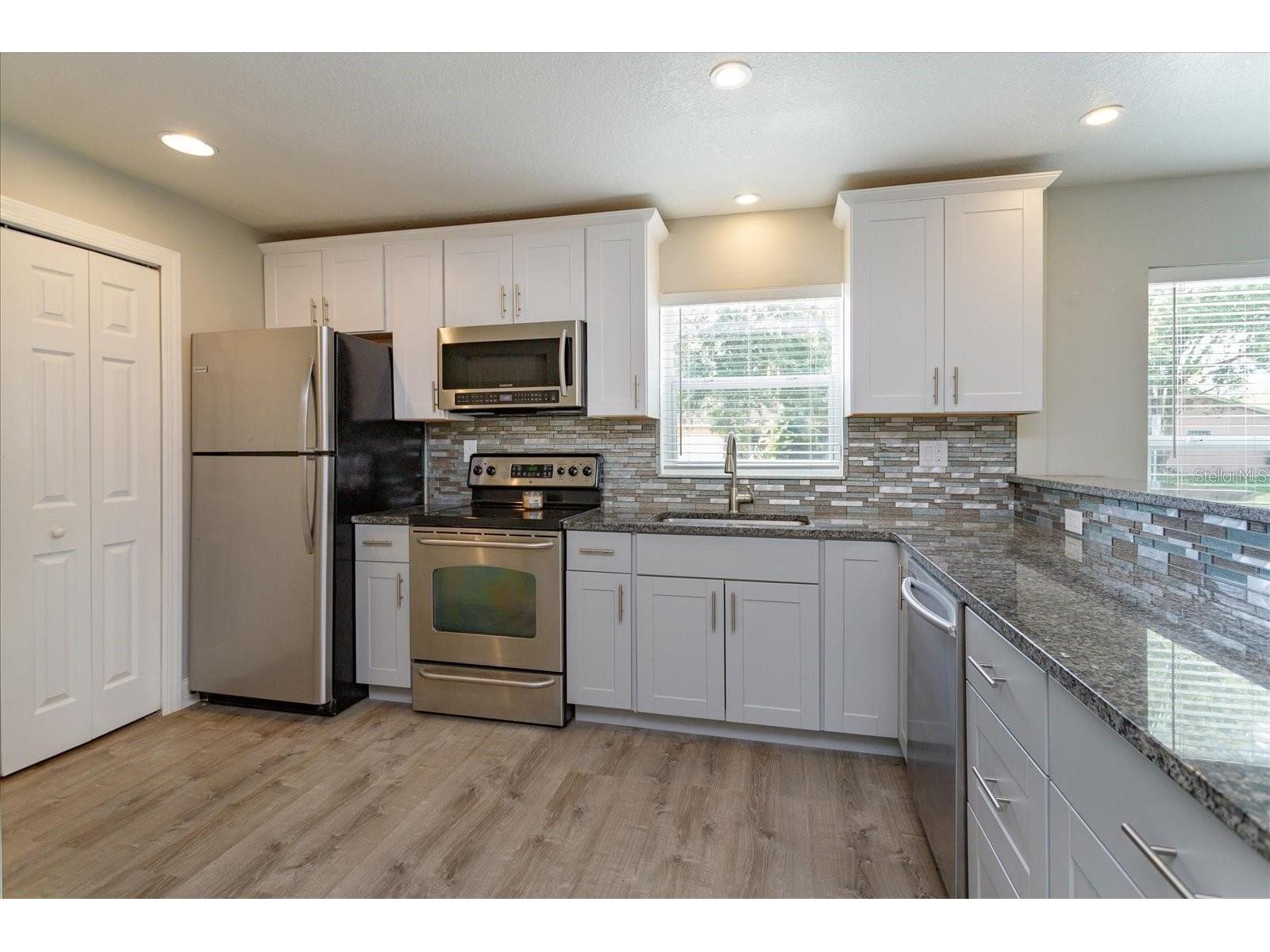 504 El Dorado Way Casselberry FL 32707 O6412204 image7