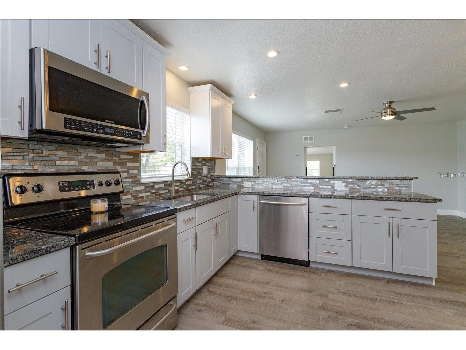 504 El Dorado Way Casselberry FL 32707 O6412204 image8
