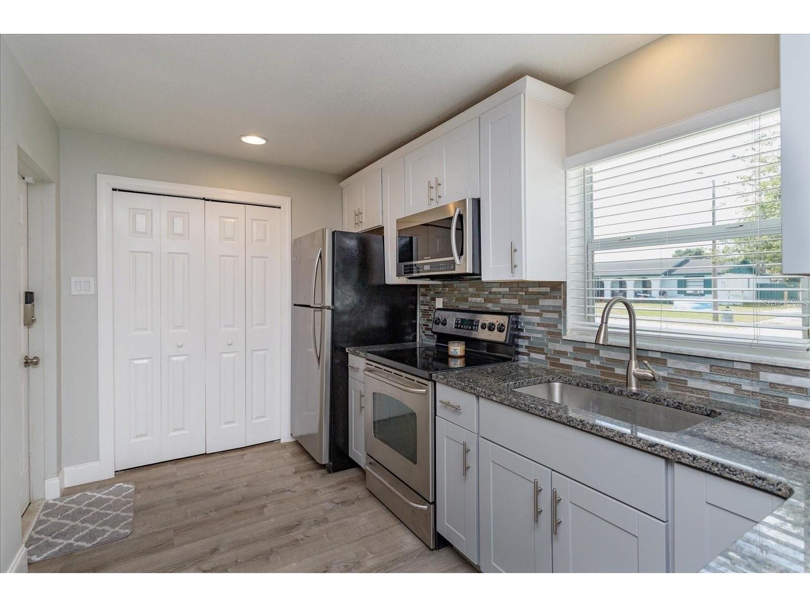 504 El Dorado Way Casselberry FL 32707 O6412204 image9