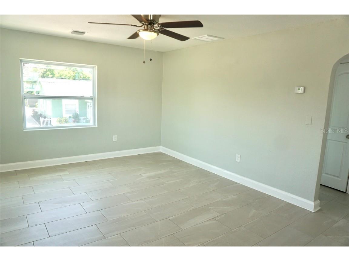 504 Engman Street #A Clearwater FL 33755 T3463371 image2