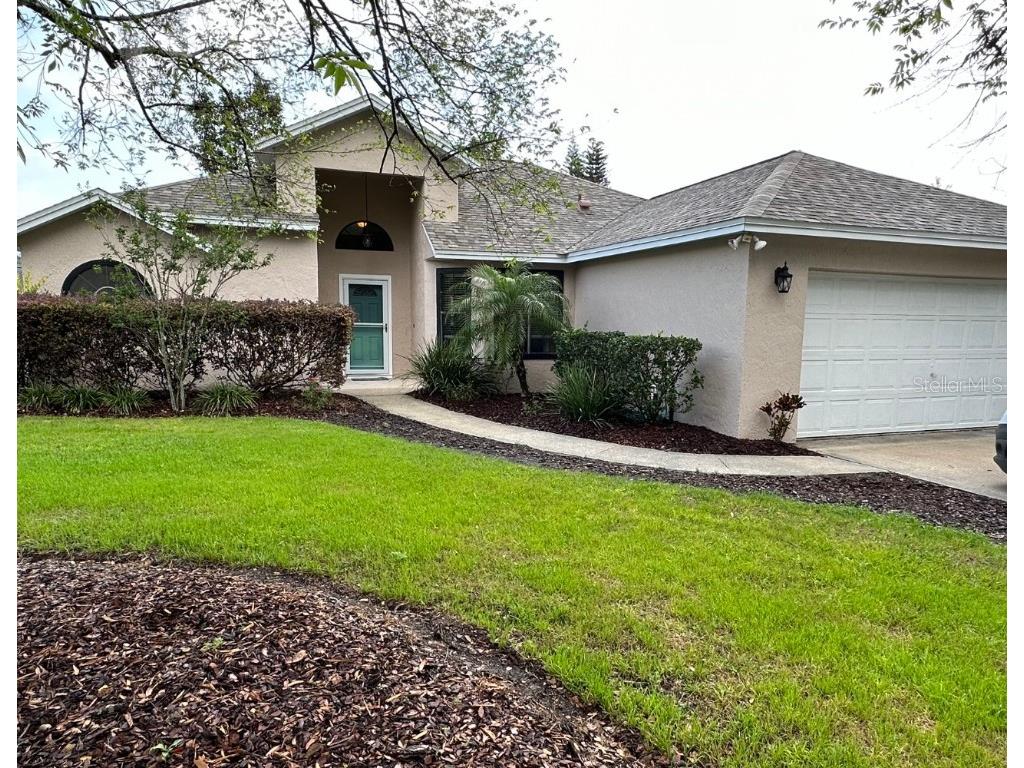 504 Erica Way Winter Springs FL 32708 O6096690 image1