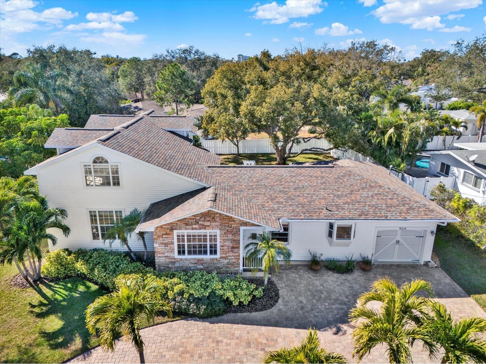 504 Fairview Road Belleair FL 33756 TB8475118 image1