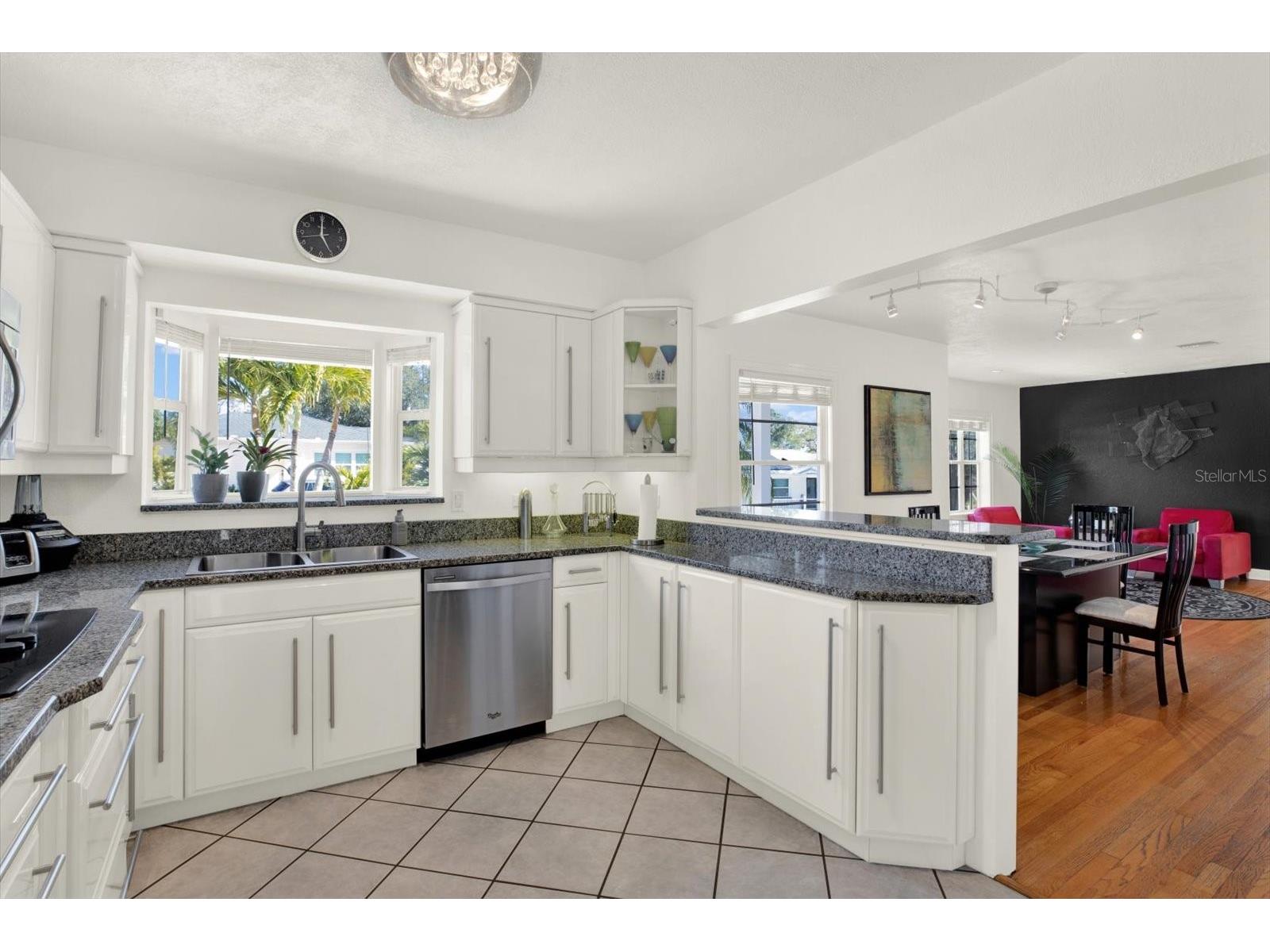 504 Fairview Road Belleair FL 33756 TB8475118 image10