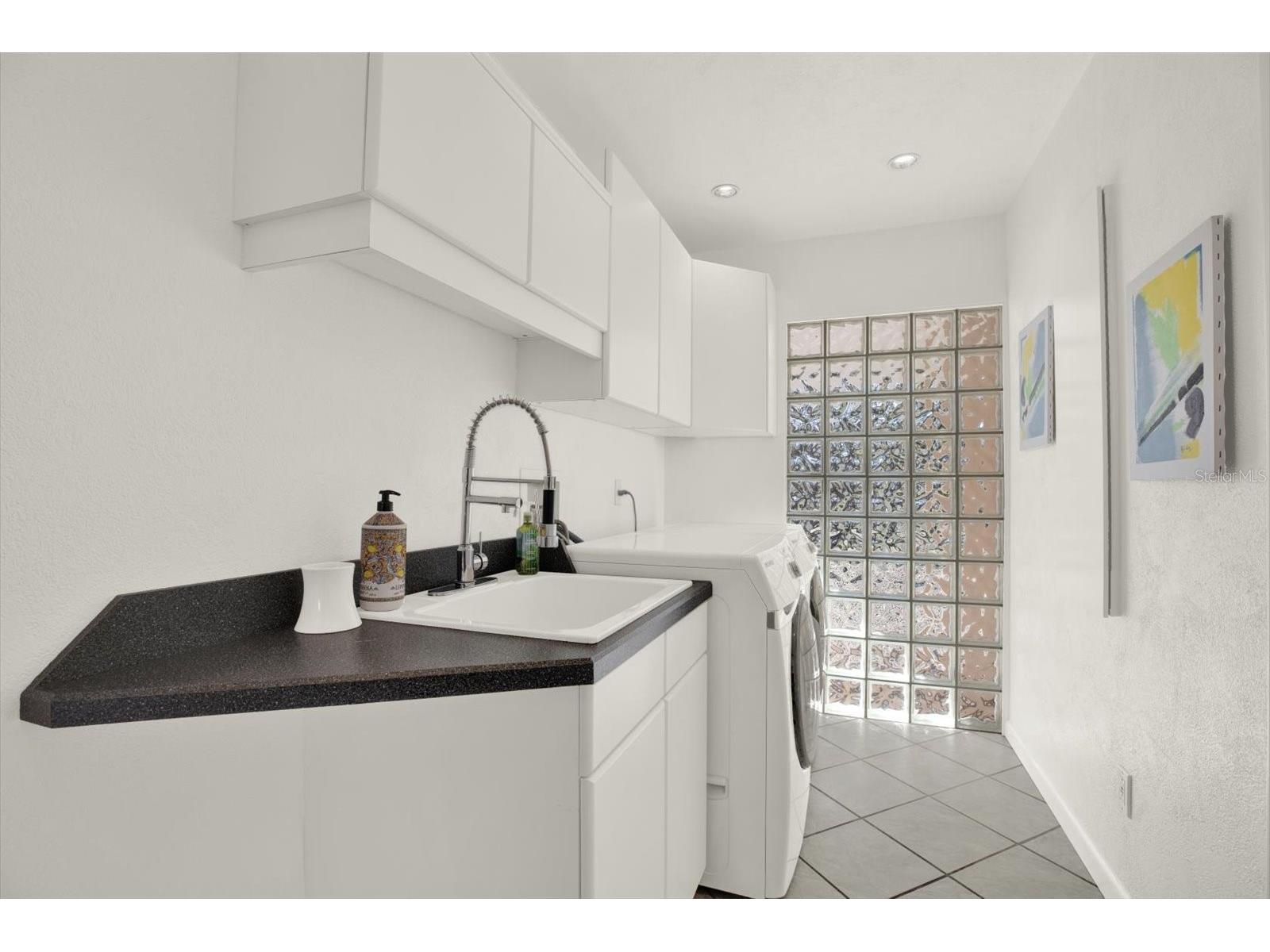 504 Fairview Road Belleair FL 33756 TB8475118 image11