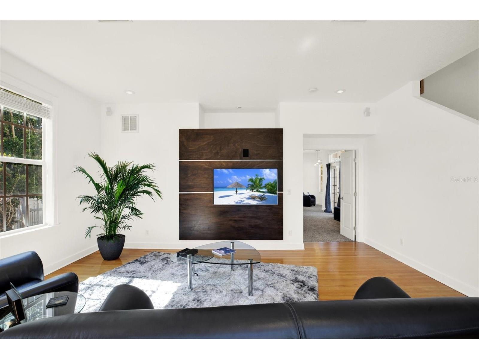 504 Fairview Road Belleair FL 33756 TB8475118 image13