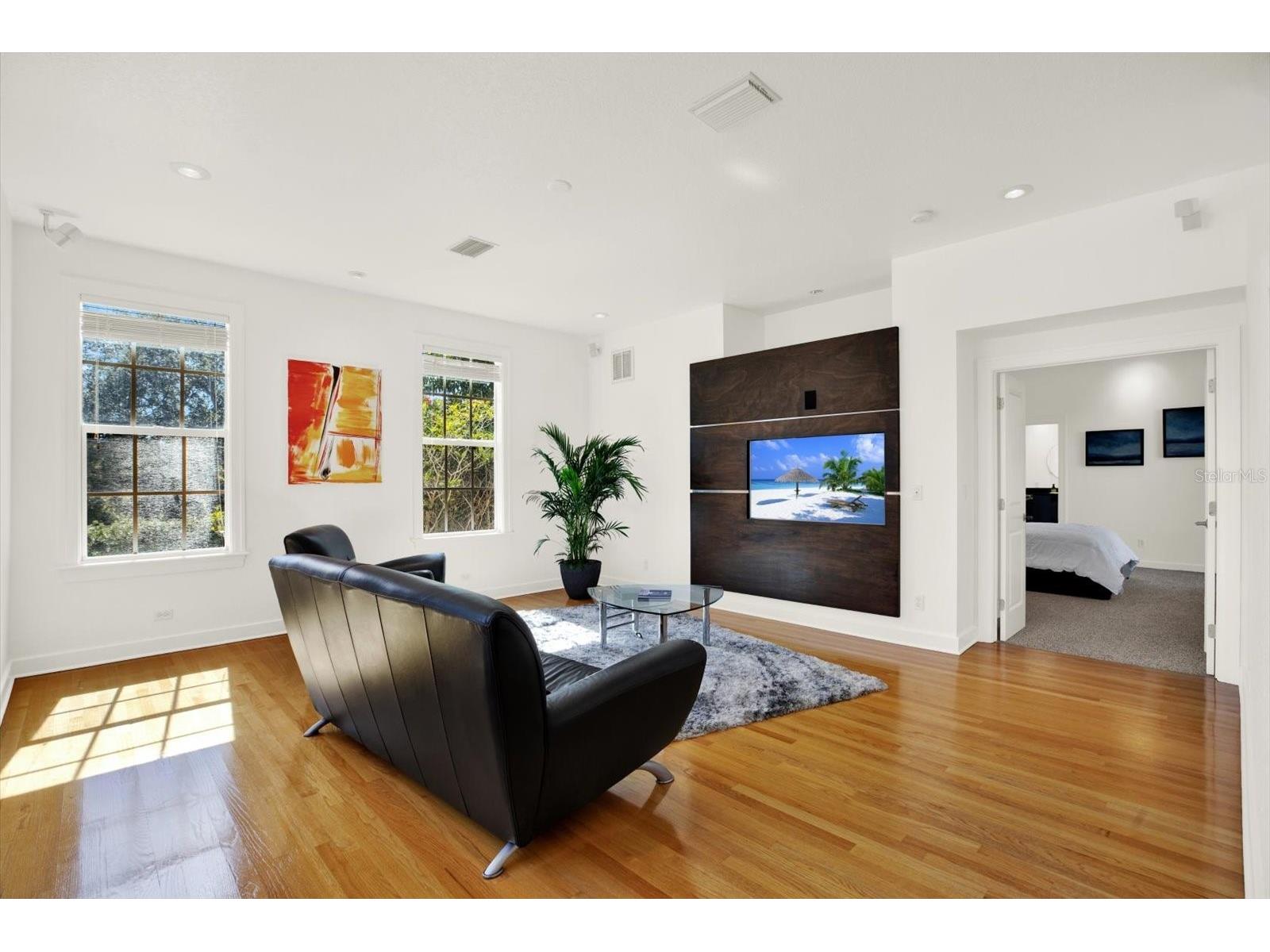 504 Fairview Road Belleair FL 33756 TB8475118 image14