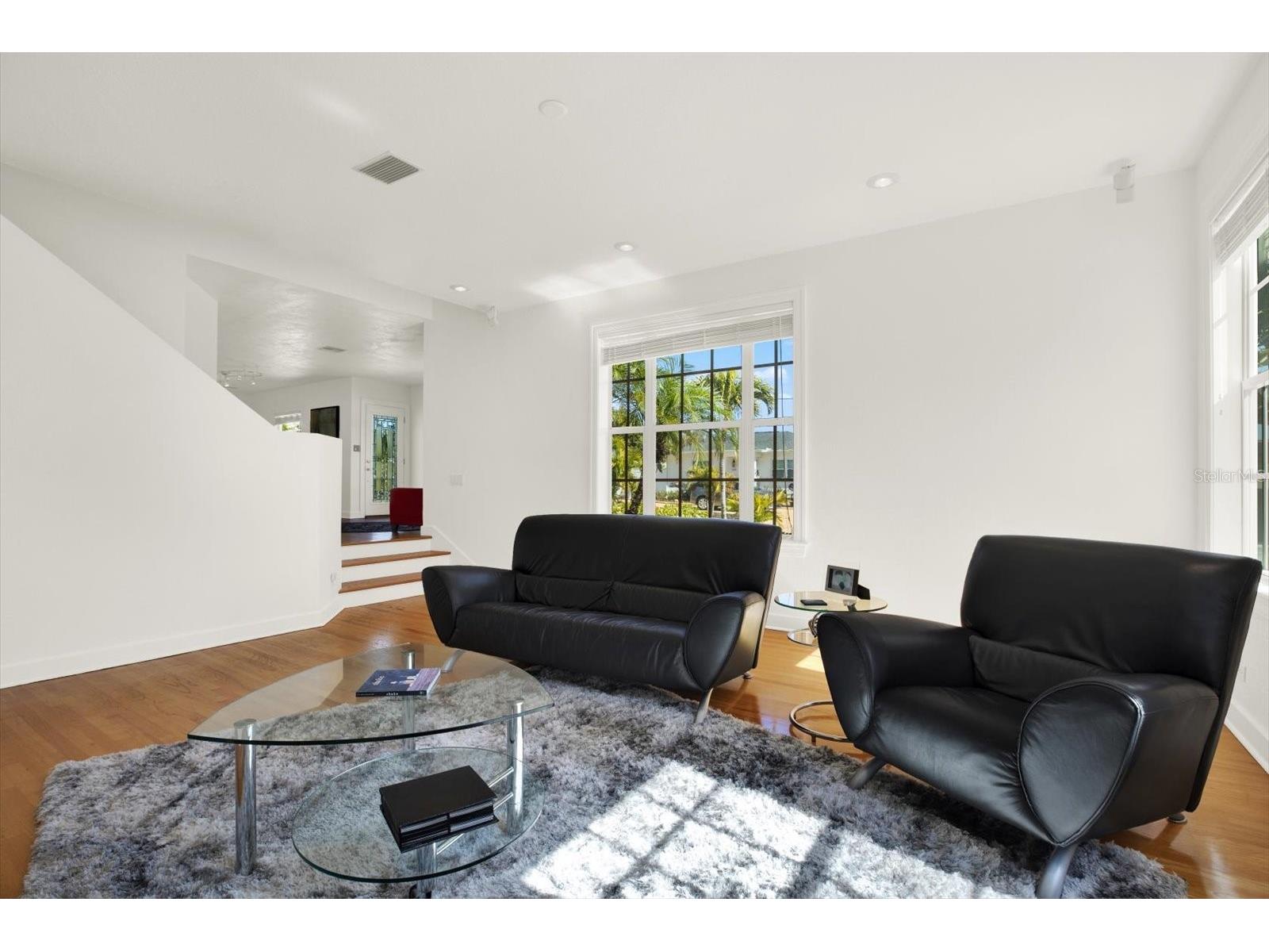 504 Fairview Road Belleair FL 33756 TB8475118 image16