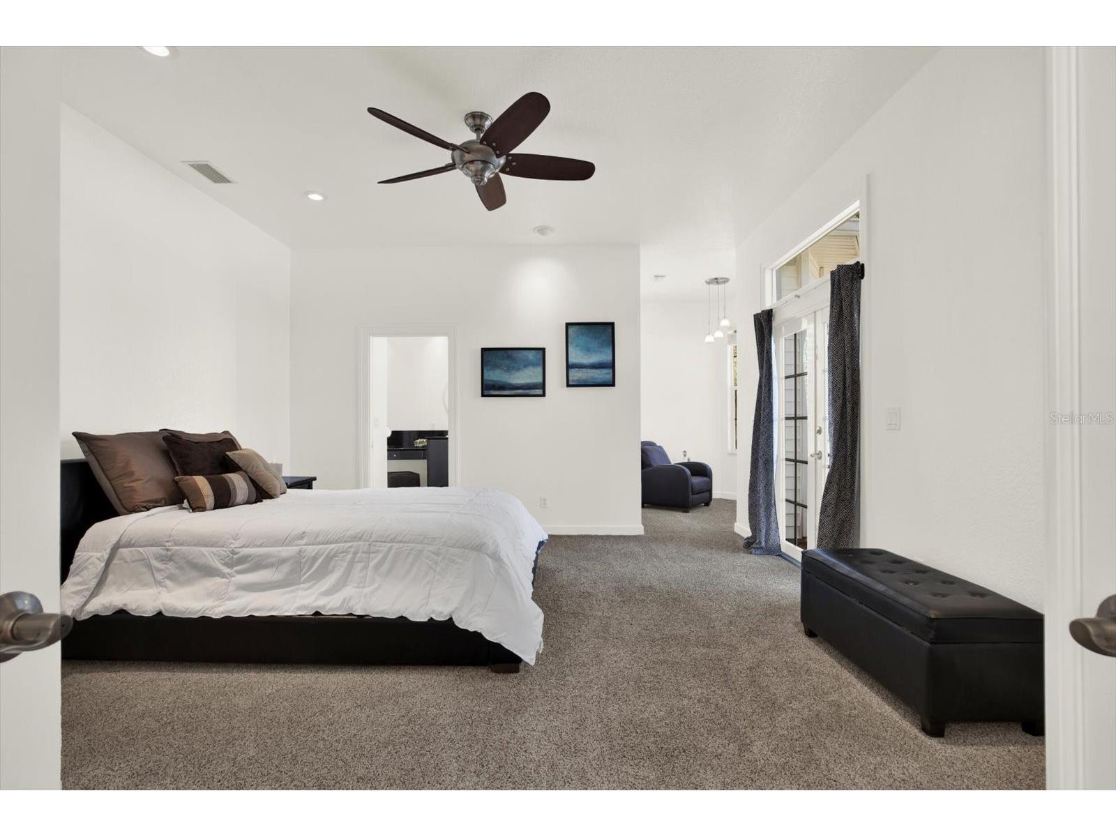 504 Fairview Road Belleair FL 33756 TB8475118 image17