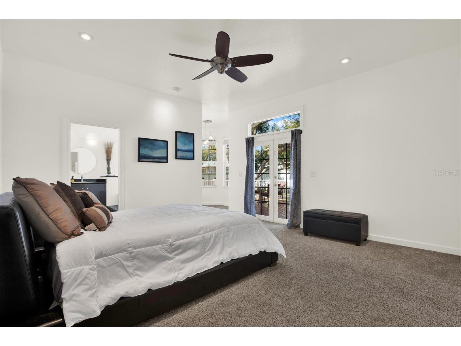 504 Fairview Road Belleair FL 33756 TB8475118 image19